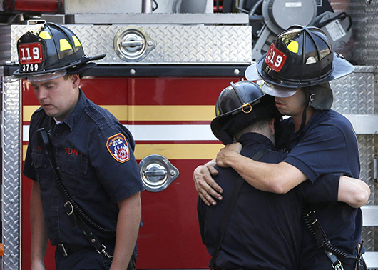 b_NYC Firefighter Kille Sam 530.jpg