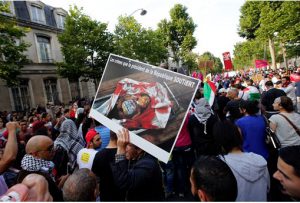 pro-palestinian_protestors_took_to_the_french_streets_last_month._jerrod_nadler_wants_the_u.s._to_speak_out_against_european_anti-semitism._ap_photofrancois_mori_.jpg