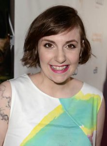 Brooklyn native and resident Lena Dunham, known for her hit HBO show “Girls,” will speak as part of BAM’s and Greenlight Bookstore’s Unbound literary series on Oct. 21.
