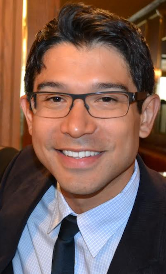 Councilmember Carlos Menchaca said that “[t]he program line-up in BPL’s Immigrant Services Initiative includes many of the resources our communities so desperately need, and represents sensitivity on behalf of Brooklyn Public Library to the many issues facing immigrant populations in Brooklyn including access to legal services and citizenship education.”