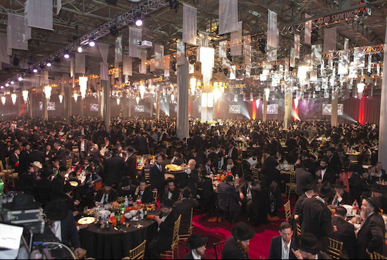 chabad-gala-banquet.jpg