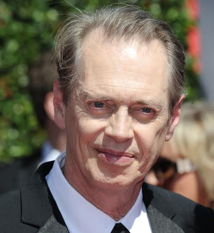 Renowned Steve Buscemi will introduce the debut event in Brooklyn Historical Society’s new “Movie Mondays” film series. Photo by Richard Shotwell/Invision/AP