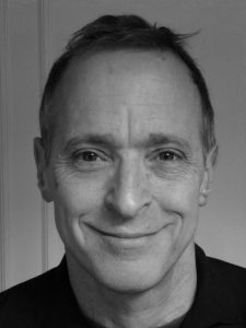 David Sedaris is coming to BAM May 12-13 to celebrate the paperback release of his book “Let’s Explore Diabetes with Owls.” Photo by Hugh Hamrick