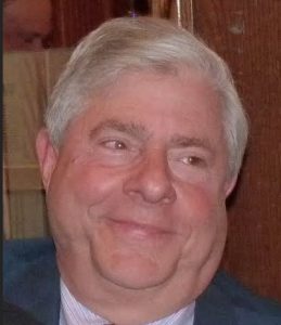 Former Brooklyn Borough President Marty Markowitz is among the new executive board members for the American Heart Association’s Brooklyn Board of Directors.