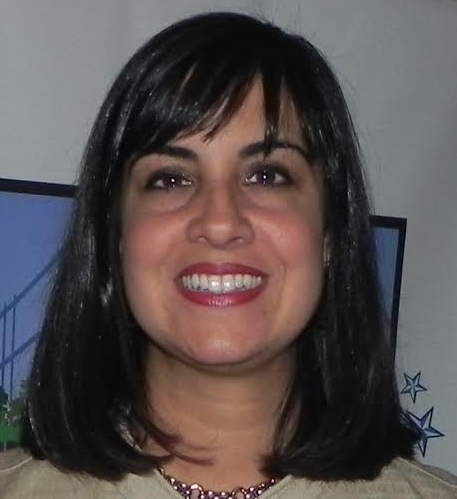 Assemblymember Nicole Malliotakis says CPR classes she sponsored in the past were well attended. Eagle file photo by Paula Katinas