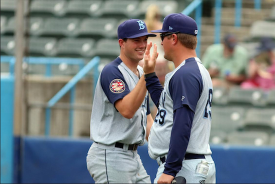 The Cyclones hope their winning ways continue following this week’s All-Star break as they pursue their first playoff berth since 2012. Eagle photo by Jeff Melnik