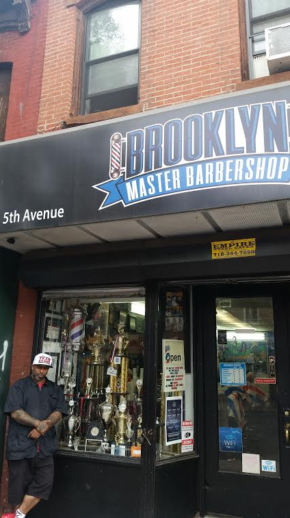 brooklyn-master-barbershop.jpg