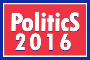politics-2016.jpg
