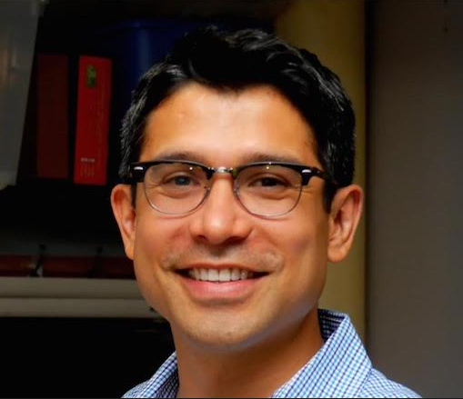 Councilmember Carlos Menchaca says the city has to take action because “the loss of DACA throws the lives of nearly 1 million undocumented immigrants who have only ever known this country into severe turmoil.” Eagle file photo by Arthur De Gaeta