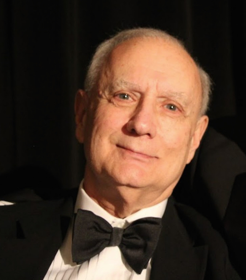 Justice Albert Tomei died on Friday after battling an illness for the last year. He is remembered in the Brooklyn legal community for his sharp wit and ability to handle complex cases. Eagle file photo by Mario Belluomo