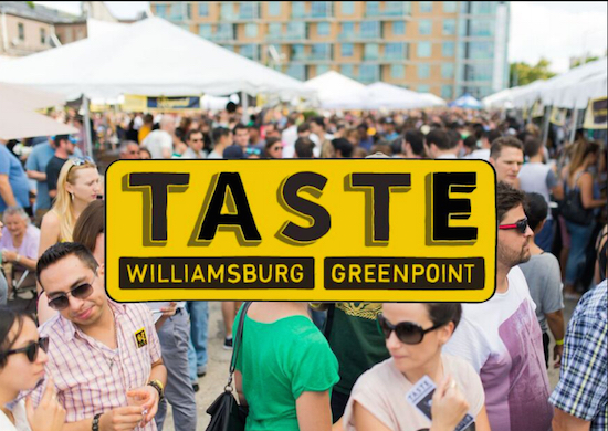 taste-williamsburg-greenpoint.jpg