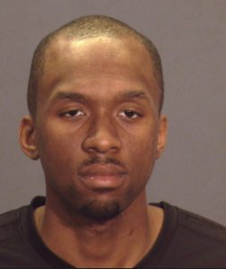 A 26-year-old from East Flatbush was sentenced to 41 years in prison at the Brooklyn Supreme Court by Justice Deborah Dowling on Tuesday for killing a 16-year-old, who was babysitting her three-year-old cousin at the time of the shooting. Eagle file photo by Rob Abruzzese