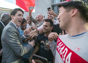 Ryan Remiorz/The Canadian Press via AP