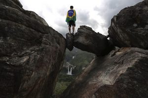 AP Photo/Eraldo Peres