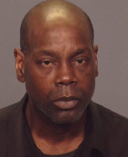 Lamont Wright was convicted of second-degree murder and other charges for fatally shooting his ex-girlfriend in Brooklyn Bridge Park. Photo courtesy of the Brooklyn District Attorney’s Office