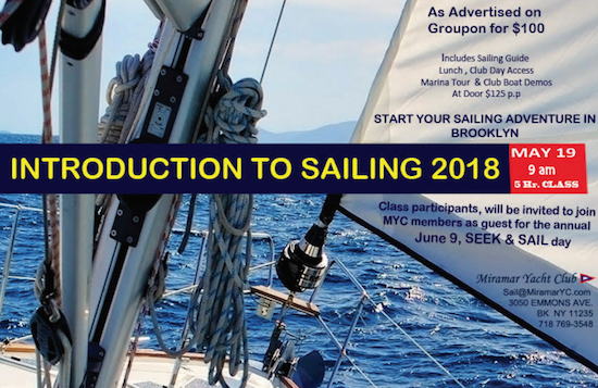 introduction-to-sailing.jpg