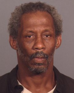 Michael Mann was sentenced to 50-years-to-life in prison for robbing and raping a woman on a Bushwick street. Photo courtesy of the Brooklyn DA’s Office