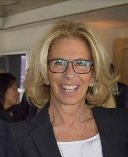 Chief Judge Janet DiFiore has pledged that the NYS Unified Court System will help with the NYS Bar Associaiton's pro bono initiative to help out immigrant children who were separated from their families and are now living in New York.