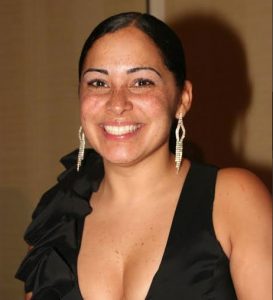 The Brooklyn Women’s Bar Association will honor Justice Joanne Quinones during its annual membership party that is happening at Borough Hall on Monday, Sept. 17. Eagle file photo by Mario Bellomo