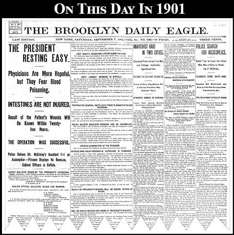 sept-7-1901.jpg