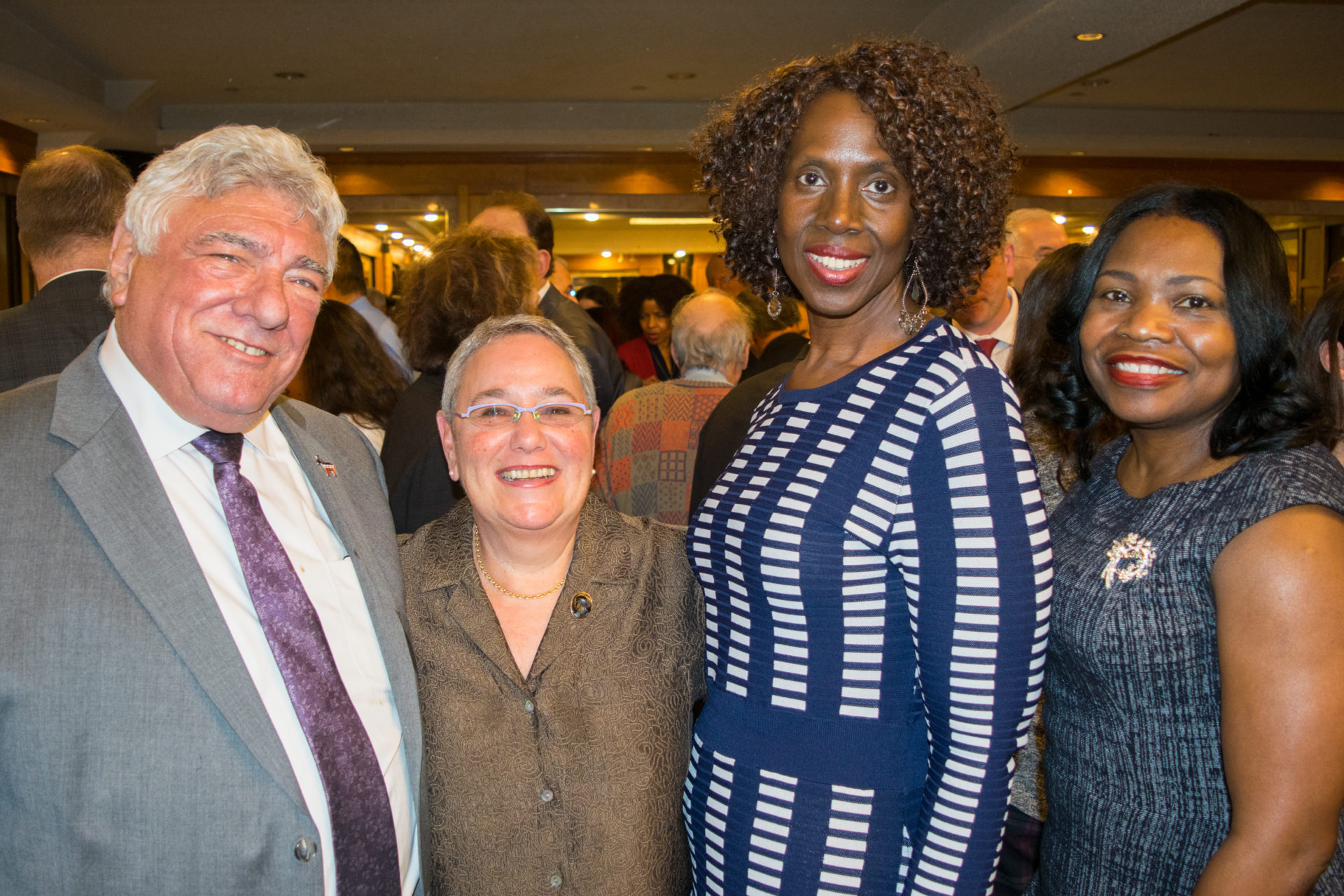 2019 Page 391 Brooklyn Eagle