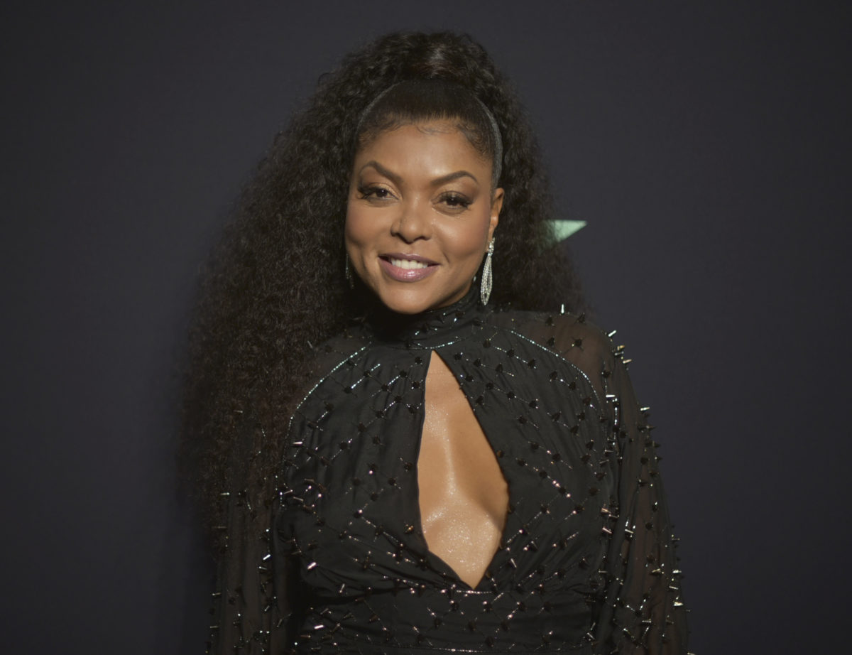 MILESTONES: September 11, birthdays for Taraji P. Henson, Harry Connick ...