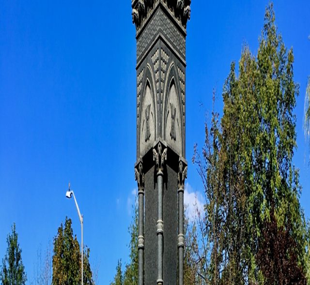 XHALE CIGAR LOUNGE 20 Reviews Tobacco Shops 453 E