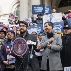 Menchaca non-citizen voting rights
