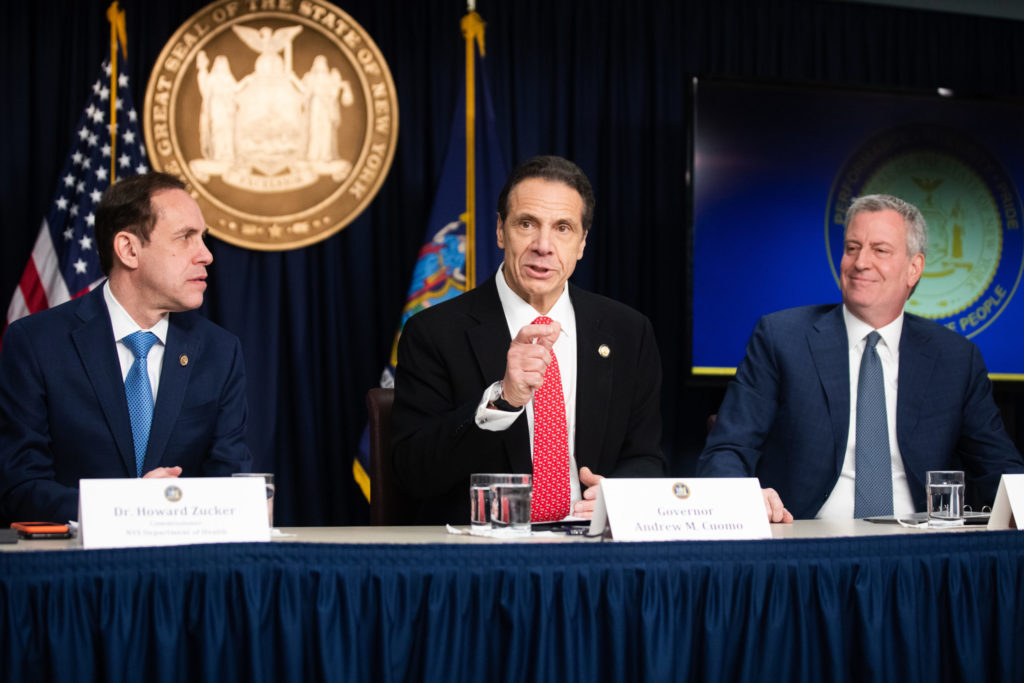 cuomo-de-blasio-coronavirus-presser-march-2-2020-by-paul-frangipane141-1