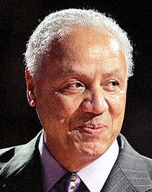 Former Cavaliers coach Lenny Wilkens named among 15 best NBA all