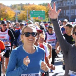 Good Morning, Brooklyn: Monday, July 12, 2021 - Brooklyn Daily Eagle 3 brooklyn marathon 2019