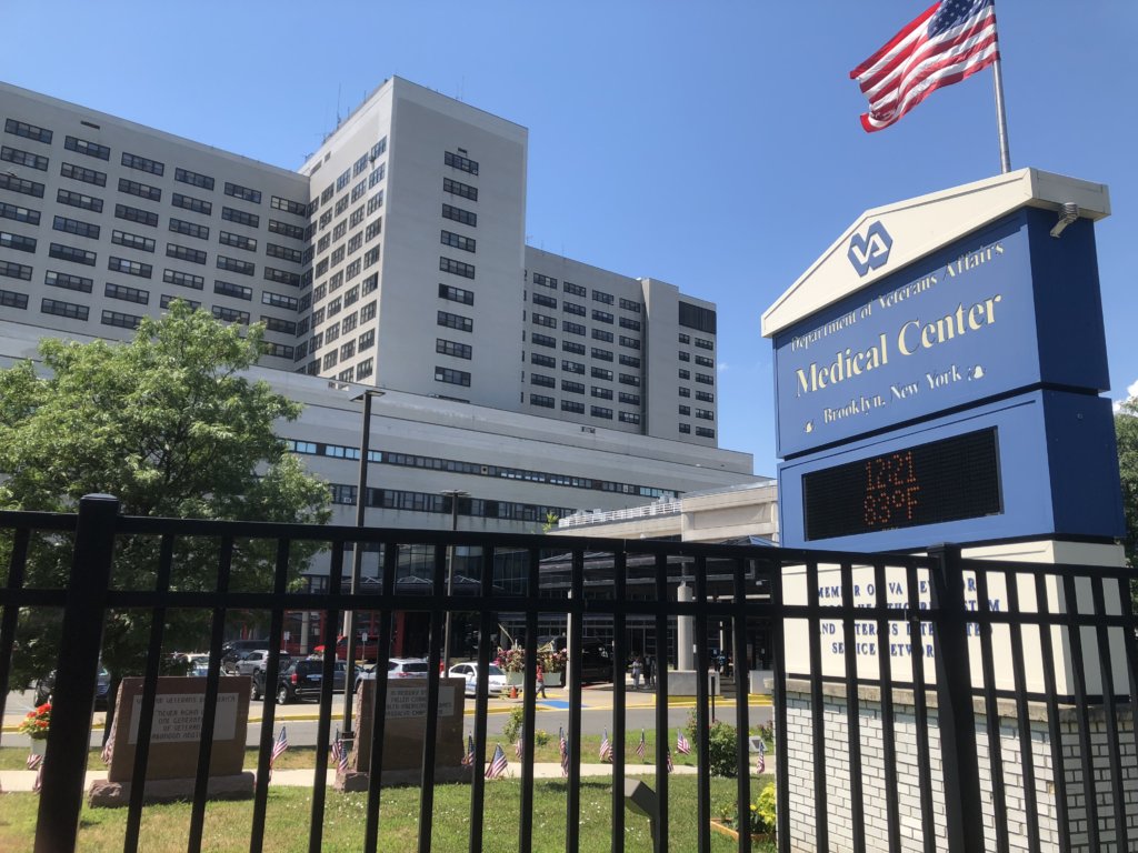 brooklyn-va-medical-center-to-remain-open-after-senate-veterans-affairs