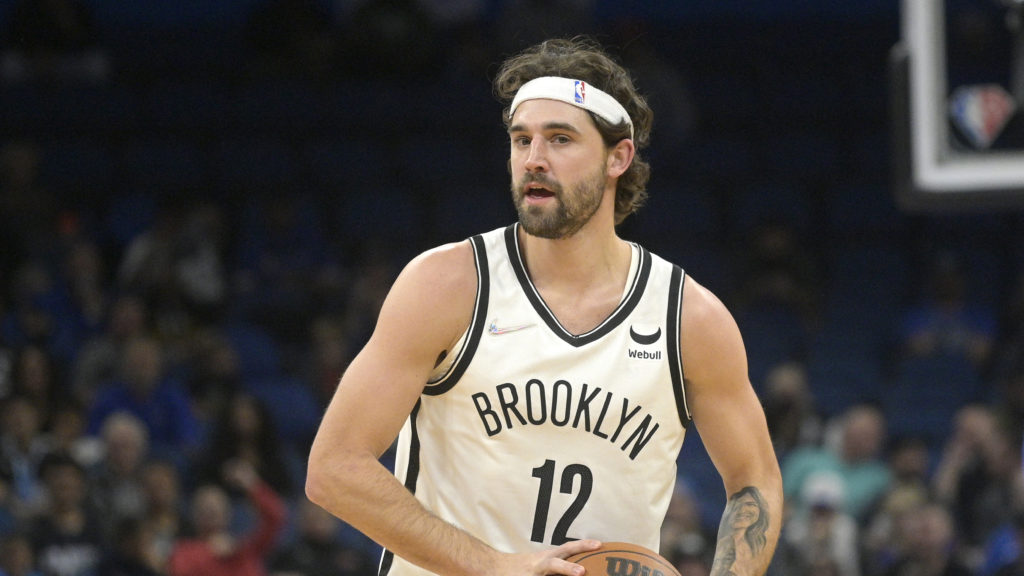 The Brooklyn Way' celebrates 10-year mark for the Nets