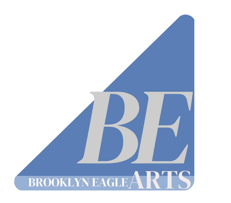 Brooklyn Museum: Second Sundays: Virgil Abloh's SOCIAL SCULPTURE