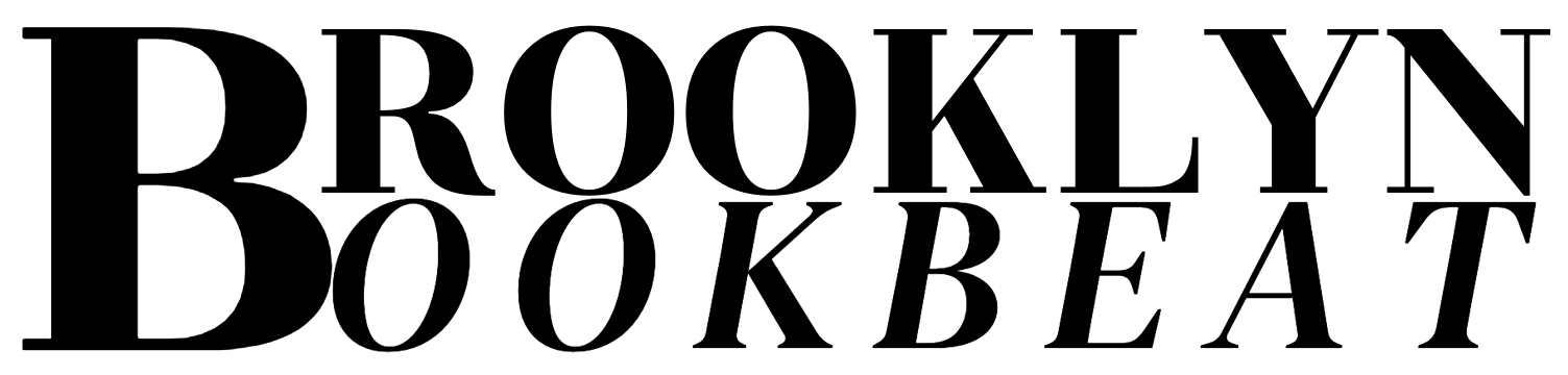 Brooklyn Bookbeat