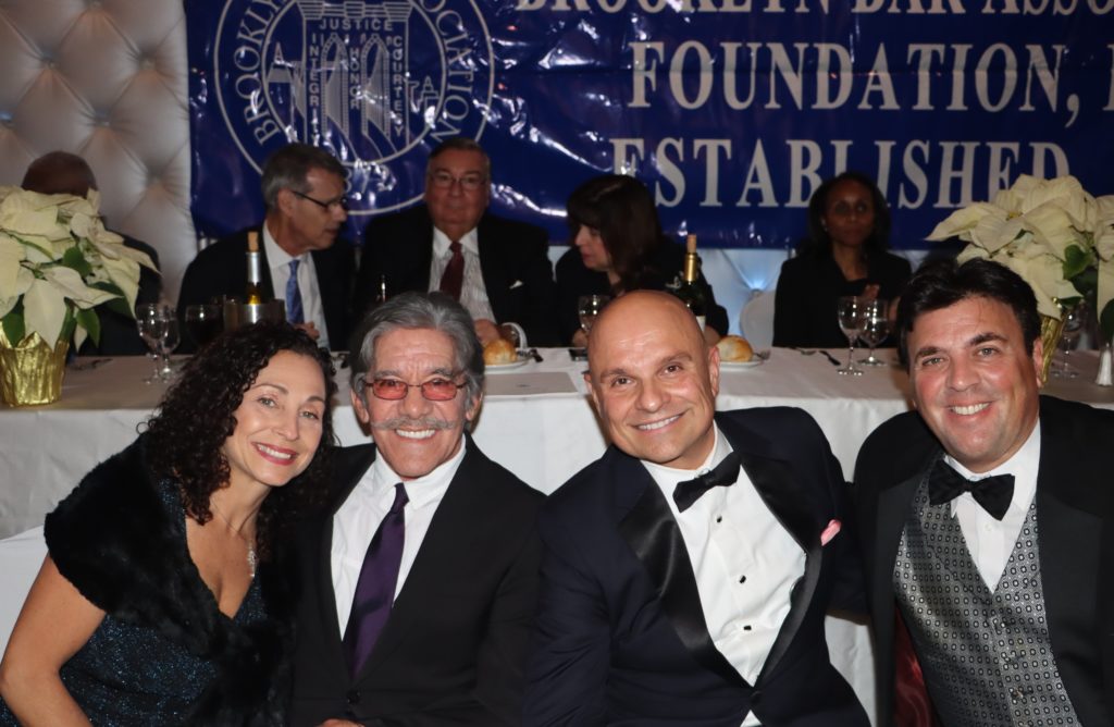 Havana Nights Gala – We Are Dwyer Foundation
