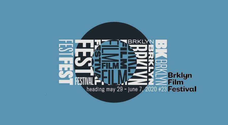 Brooklyn Film Festival goes virtual with ‘Turning Point’