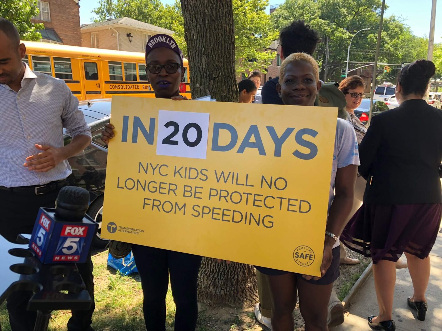 time-running-out-to-save-speed-cameras-brooklyn-eagle