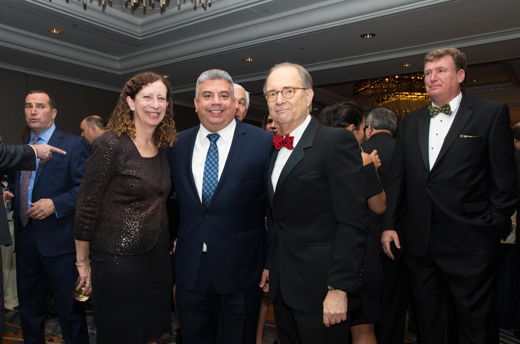 Corazon_Brooklyn_Bar_Association_3985 Brooklyn Eagle