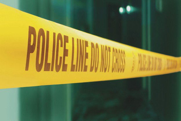 57-year-old man found dead inside Dyker Heights home, man in custody