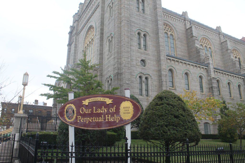 Diocese of Brooklyn sues Cuomo as cluster areas limit church capacity in borough