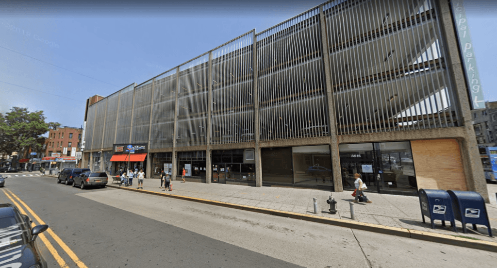 New Bay Ridge COVID-19 testing site to open May 29
