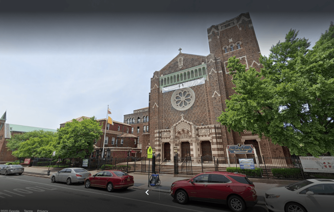 Diocese of Brooklyn churches to reopen for first time in more than two months