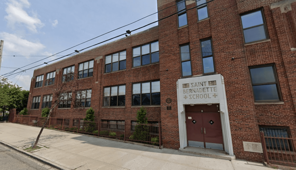 Diocese of Brooklyn to honor Class of 2020
