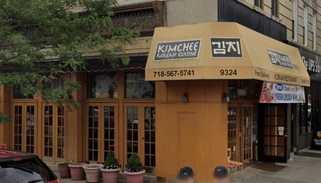 Kim Chee closes after 19 years; pols want more help for local restaurants