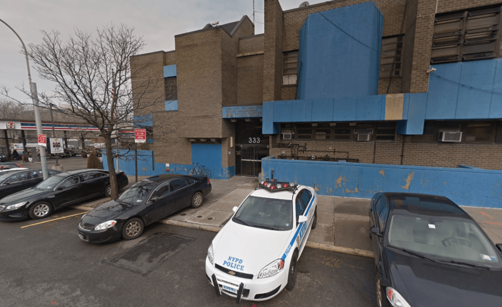 68th Precinct one of seven without a shooting this year, Post says
