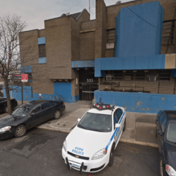 68th Precinct one of seven without a shooting this year, Post says
