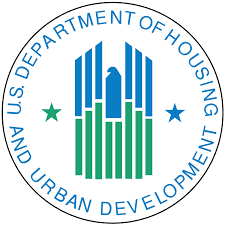 HUD awards $24.4 million to public housing authorities nationwide, NYC receives over $300K