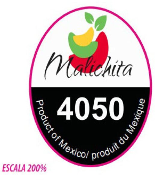 Malichita Recalled Cantaloupes