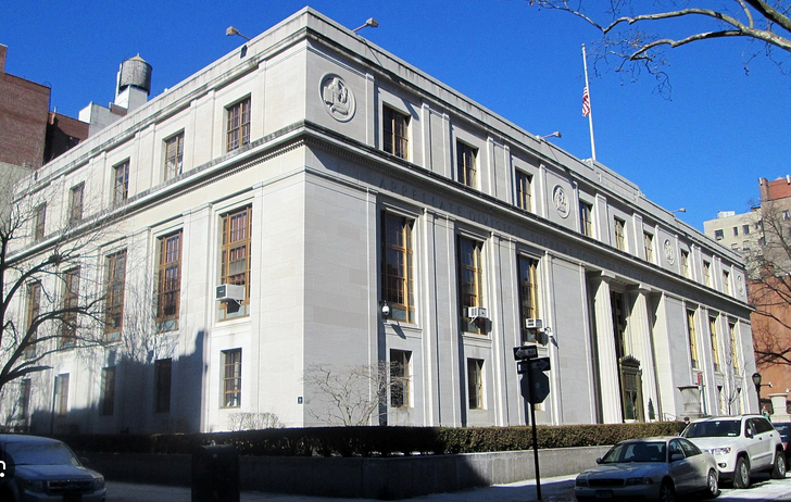 Recently, the Appellate Division, Second Department issued decisions on cases involving the partial overruling of a dismissal in a fraudulent conveyance case, denial of summary judgment in a medical gloves payment dispute, upholding of a Child Victims Act lawsuit, modification of a custody order regarding educational decisions, and denial of a motion to amend a legal malpractice complaint. Brooklyn Eagle file photo by Rob Abruzzese